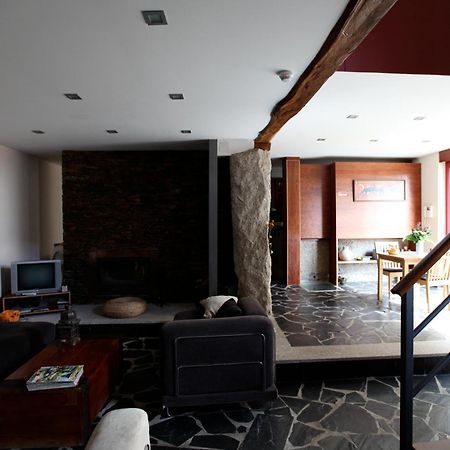 Casa Ci Guest House Vila Franca Luaran gambar