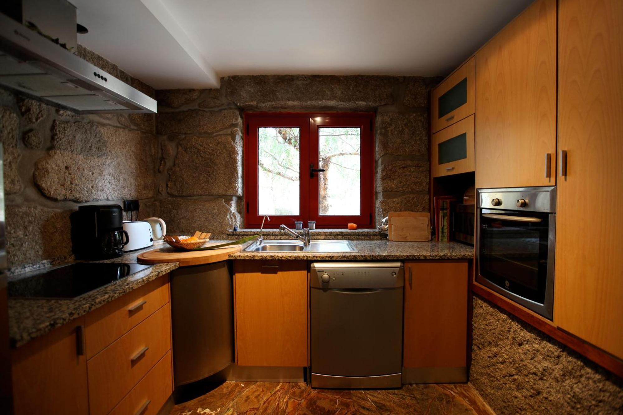 Casa Ci Guest House Vila Franca Luaran gambar