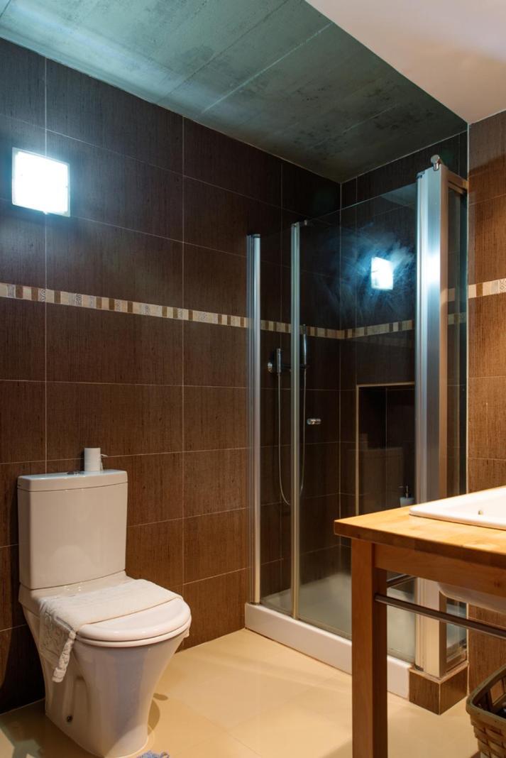Casa Ci Guest House Vila Franca Luaran gambar