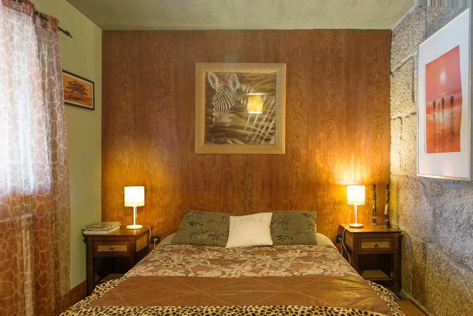 Casa Ci Guest House Vila Franca Luaran gambar