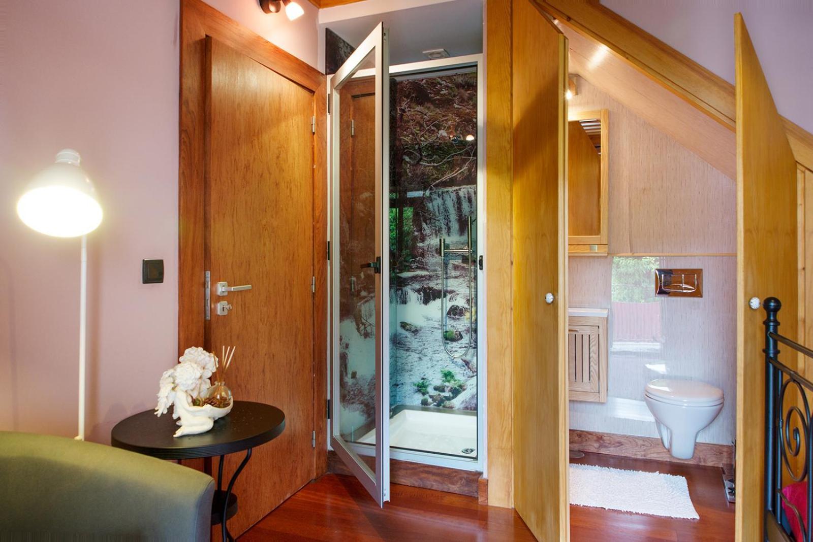 Casa Ci Guest House Vila Franca Luaran gambar